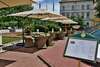Отель Hotel Aro Palace Брашов-1