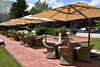 Отель Hotel Aro Palace Брашов-2