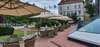 Отель Hotel Aro Palace Брашов-4